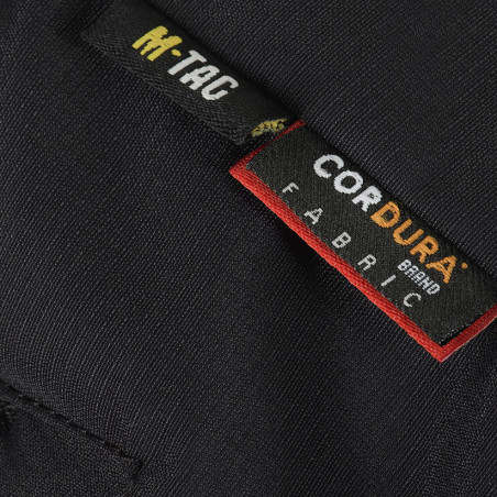 M-Tac Kurtka Zimowa Alpha Gen.III Pro G-Loft 