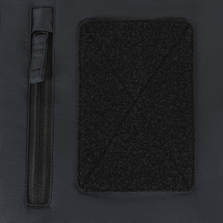 M-Tac Kurtka Zimowa Alpha Gen.III Pro G-Loft 