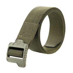 M-Tac pas Lite Tactical Belt Gen.II 