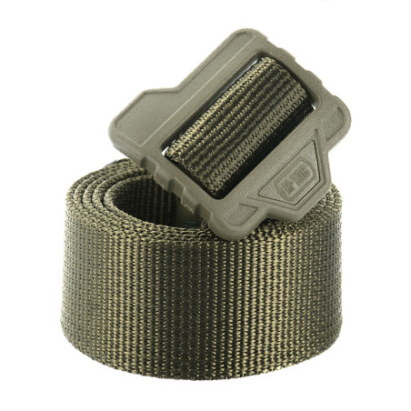 M-Tac pas Lite Tactical Belt Gen.II 