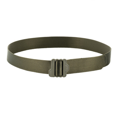 M-Tac pas Lite Tactical Belt Gen.II 