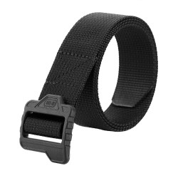 M-Tac pas Lite Tactical Belt Gen.II 