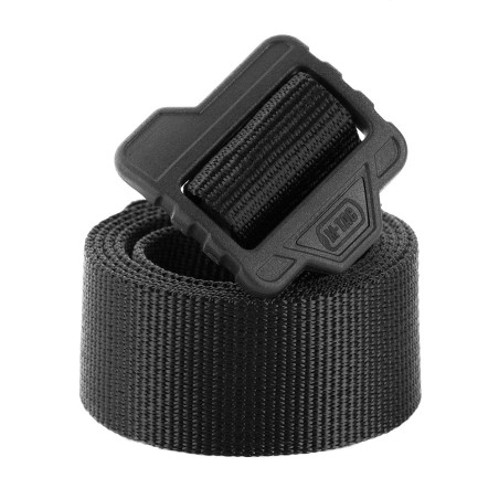M-Tac pas Lite Tactical Belt Gen.II 
