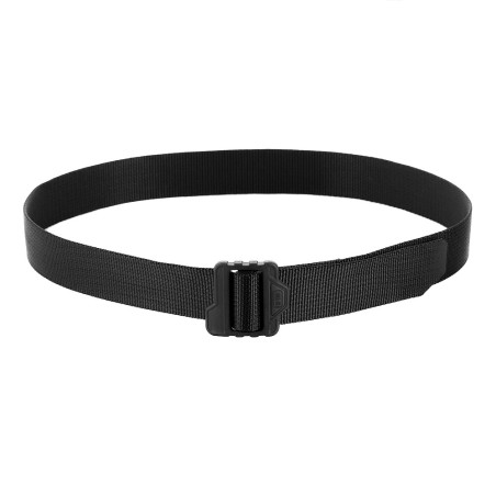 M-Tac pas Lite Tactical Belt Gen.II 