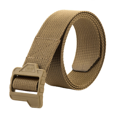 M-Tac pas Lite Tactical Belt Gen.II 