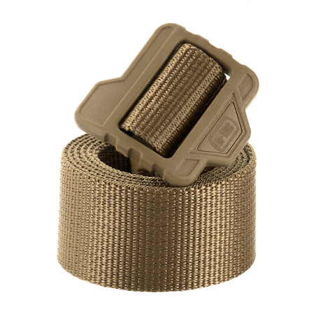 M-Tac pas Lite Tactical Belt Gen.II 