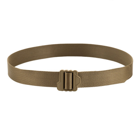 M-Tac pas Lite Tactical Belt Gen.II 