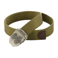 M-Tac Pas Młot Thora 