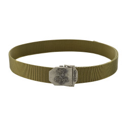 M-Tac Pas Młot Thora  2