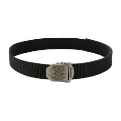 M-Tac Pas Młot Thora  2