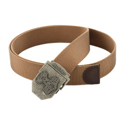 M-Tac Pas Młot Thora 