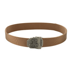 M-Tac Pas Młot Thora  2