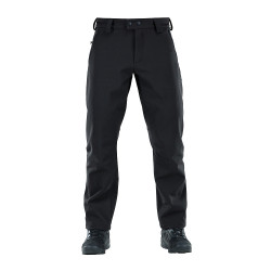 M-Tac spodnie Soft Shell Vent  2