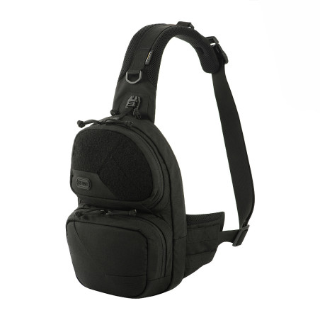 M-Tac Torba Buckler Elite 