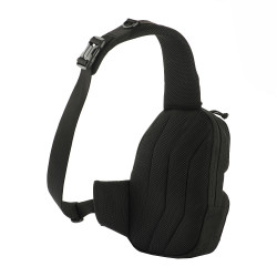 M-Tac Torba Buckler Elite  2