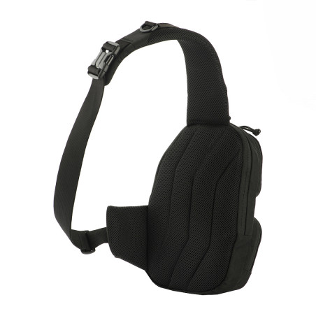 M-Tac Torba Buckler Elite 