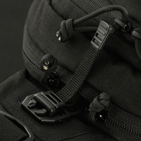 M-Tac Torba Buckler Elite 