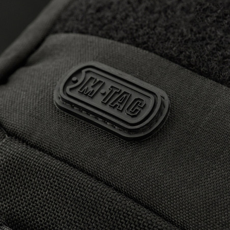 M-Tac Torba Buckler Elite 