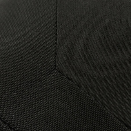 M-Tac Torba Buckler Elite 