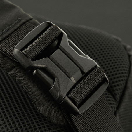 M-Tac Torba Buckler Elite 
