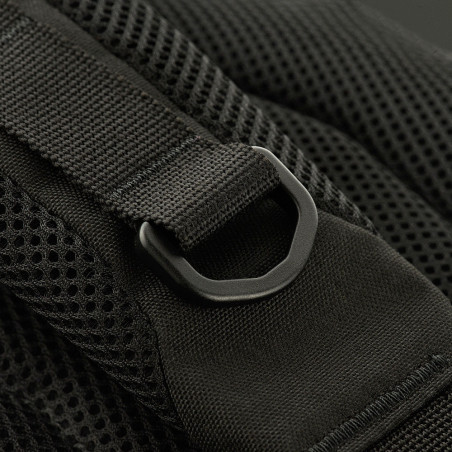 M-Tac Torba Buckler Elite 