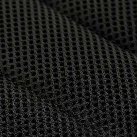 M-Tac Torba Buckler Elite 