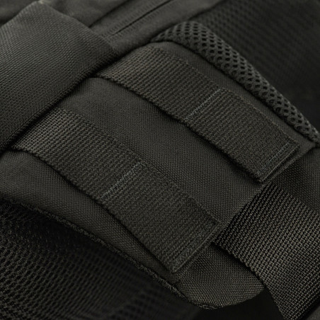 M-Tac Torba Buckler Elite 