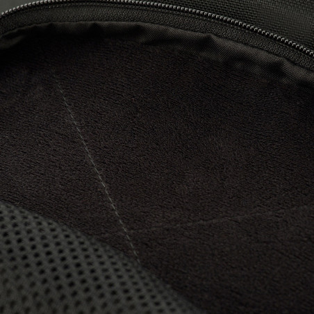 M-Tac Torba Buckler Elite 