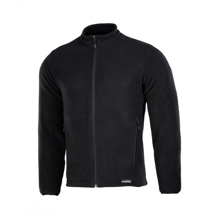M-Tac Bluza Nord Polartec 