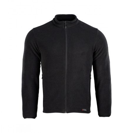 M-Tac Bluza Nord Polartec 