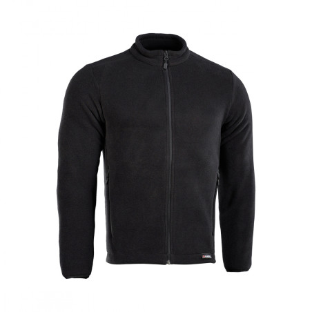 M-Tac Bluza Nord Polartec 