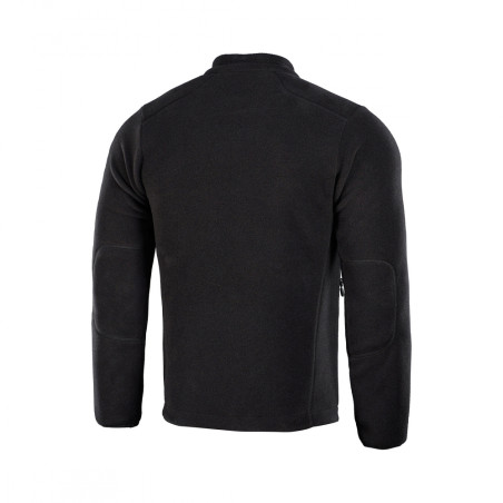 M-Tac Bluza Nord Polartec 
