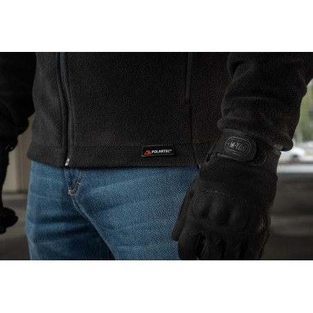 M-Tac Bluza Nord Polartec 