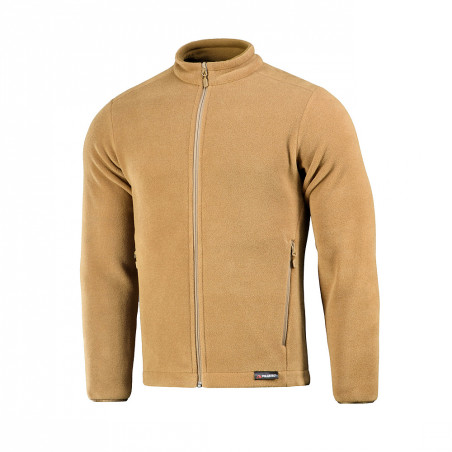 M-Tac Bluza Nord Polartec 