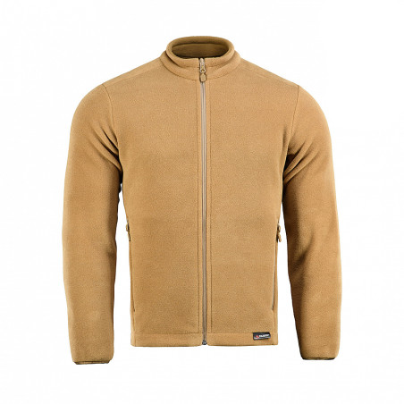 M-Tac Bluza Nord Polartec 