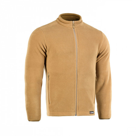 M-Tac Bluza Nord Polartec 