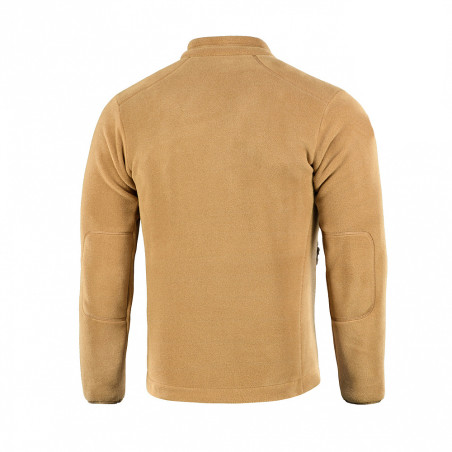 M-Tac Bluza Nord Polartec 