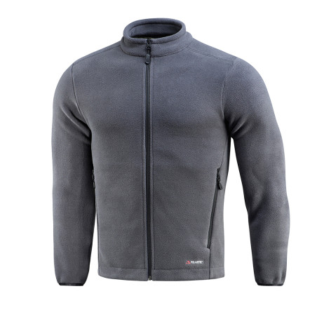 M-Tac Bluza Nord Polartec 