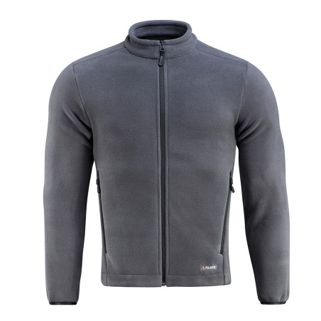 M-Tac Bluza Nord Polartec 