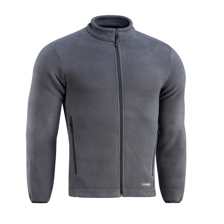 M-Tac Bluza Nord Polartec 