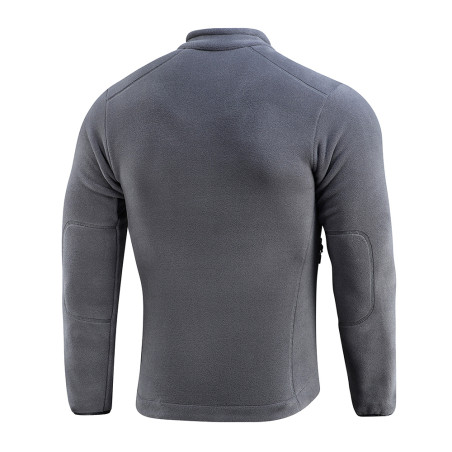 M-Tac Bluza Nord Polartec 