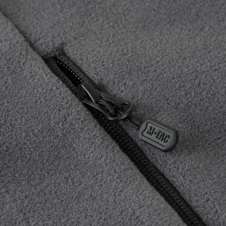 M-Tac Bluza Nord Polartec 