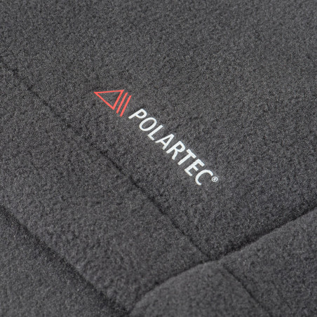 M-Tac Bluza Nord Polartec 