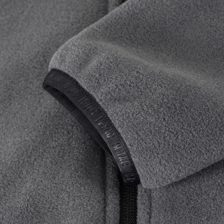 M-Tac Bluza Nord Polartec 