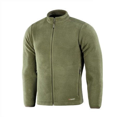 M-Tac Bluza Nord Polartec 