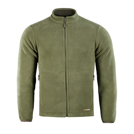 M-Tac Bluza Nord Polartec 