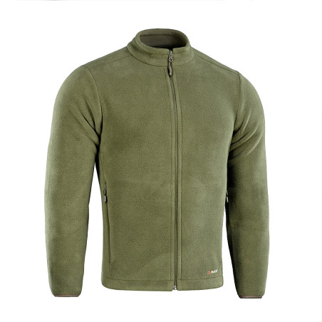 M-Tac Bluza Nord Polartec 