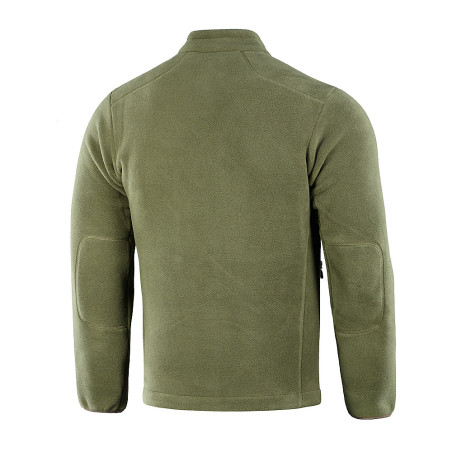M-Tac Bluza Nord Polartec 