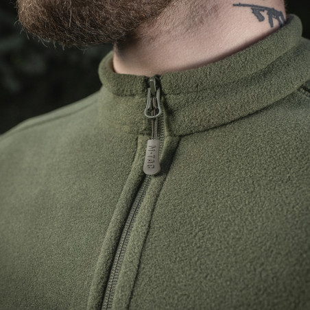 M-Tac Bluza Nord Polartec 
