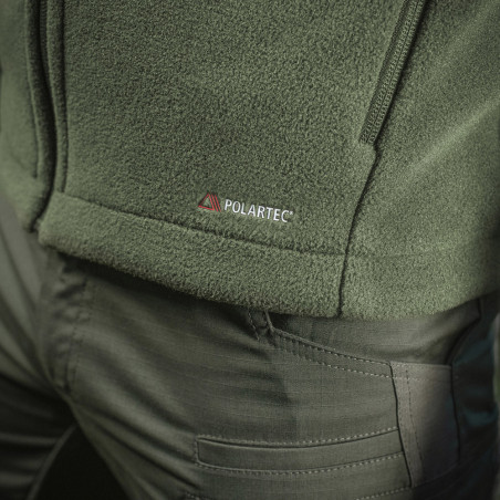 M-Tac Bluza Nord Polartec 